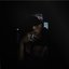 whats that noise? - Single