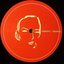 The Peak Hour EP