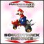 Mario Kart DS Soundtrack Remake