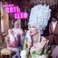 COTILLEO - Single