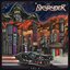 Skyryder, Vol. 2