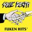 Fuken Hits