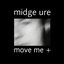 Move Me+