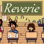 Reverie