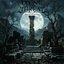 Pillar Of Agony