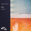 Traces EP
