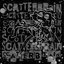 SCATTERBRAIN