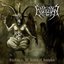 Bleeding in the Shades of Baphomet