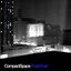 Compact Space Music