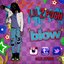 BLOW - Single