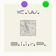 Everything in its Right Place - Single
