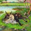Miquella [Explicit]