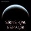 Sons do Espaço