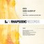 Hang Glider EP