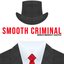 Smooth Criminal