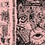 MAMMON MACHINE