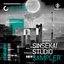 SINSEKAI STUDIO SAMPLER (Vol. 1)