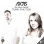 Turn the Tide (feat. Emilia Tarland)