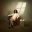 Conversation - Single
