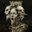 Eternal Scars