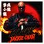 Black Jackie Chan
