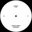 Reverberation