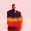 NEWBOYJUST - Single