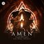 Amen - Single