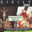 Sicily: Music for the Holy Week