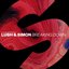 Breaking Down
