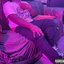 Dreaming of (feat. tana) - Single