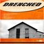 The Weegena Hall Session (Live)