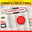 The Golden Age Of American Rock 'n' Roll: Special "Bubbling Under" Edition