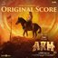 ARM (Original Score)