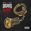 Dreams and Nightmares (Deluxe Edition)
