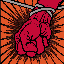 This Anger Lives
