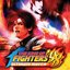 The King of Fighters '98