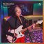 No Vacation (Audiotree Live) - EP