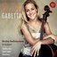 Tchaikovsky, Saint-Saëns, Ginastera