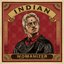 INDIAN