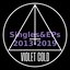 Singles & EPs (2013-2019)