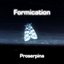 Proserpina