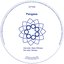 Bear Witness / Mosaix
