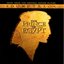 The Prince of Egypt