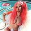 Popsicle (Extra Sticky) [Explicit]