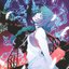 Owarimonogatari Music Collection IV & dreamy date drive