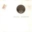 White Album