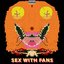 Sex With Fans