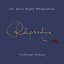 The Dark Night Rhapsodies