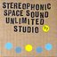 Studio 37